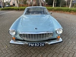 1966 Volvo p1800s oldtimer te koop