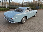1966 Volvo p1800s oldtimer te koop