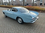 1966 Volvo p1800s oldtimer te koop