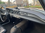1966 Volvo p1800s oldtimer te koop