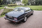 1987 Daimler xj 3.6 oldtimer te koop