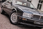 1987 Daimler xj 3.6 oldtimer te koop