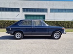 1973 BMW 2002 tii Touring oldtimer te koop
