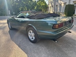 1994 Aston Martin Virage Volante oldtimer te koop