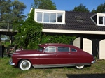 1948 Hudson Commodore oldtimer te koop