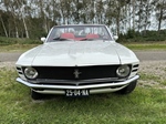 1970 Ford Mustang oldtimer te koop