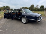1993 Daimler Double Six oldtimer te koop
