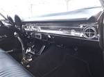 1965 Dodge 880 Custom oldtimer te koop