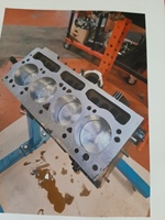 1968 Triumph Spitfire mk3 oldtimer te koop