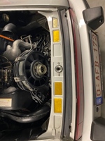 1985 Porsche Targa oldtimer te koop