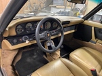 1985 Porsche Targa oldtimer te koop