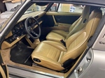 1985 Porsche Targa oldtimer te koop