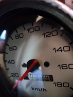 1995 Mini rover oldtimer te koop