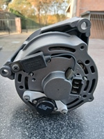 Alternator oldtimer te koop