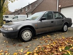 1990 Honda Accord oldtimer te koop