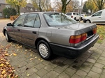 1990 Honda Accord oldtimer te koop