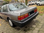 1990 Honda Accord oldtimer te koop