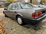 1990 Honda Accord oldtimer te koop