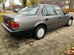 1990 Honda Accord oldtimer te koop