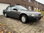 1990 Honda Accord oldtimer te koop