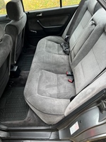 1990 Honda Accord oldtimer te koop