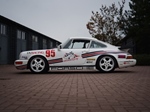 1975 Porsche 911 oldtimer te koop