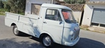 1970 Fiat 241 oldtimer vrachtwagen te koop