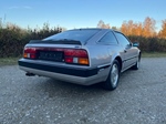 1985 Nissan 300 ZX oldtimer te koop