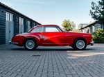 1954 Alfa Romeo 1900 C Super Sprint oldtimer te koop