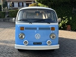 1979 Volkswagen T2 oldtimer te koop