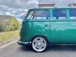 1963 Volkswagen T1 oldtimer te koop