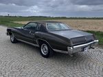 1973 Chevrolet Monte Carlo oldtimer te koop