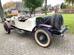 1925 Buick racer oldtimer te koop
