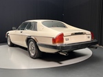 1987 Jaguar XJS oldtimer te koop