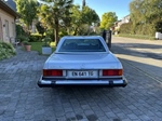 1979 Mercedes 450 SL oldtimer te koop