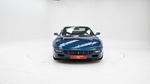 1994 Ferrari 456 GT oldtimer te koop