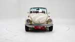 1973 Volkswagen Kever 1303 LS oldtimer te koop