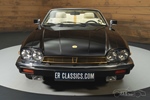 1990 Jaguar XJS oldtimer te koop