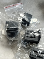 12v relais set oldtimer te koop