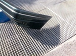 Bumpers Ford Fiesta en Escort oldtimer te koop