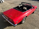 1977 Alfa Romeo Spider 2000 oldtimer te koop