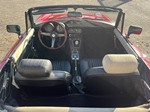 1977 Alfa Romeo Spider 2000 oldtimer te koop