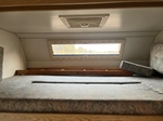 1990 Mercedes 410D camper oldtimer te koop
