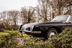 1963 Studebaker Avanti oldtimer te koop