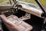 1963 Studebaker Avanti oldtimer te koop