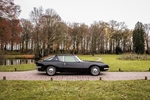 1963 Studebaker Avanti oldtimer te koop