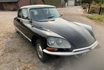 1971 Citroën Super 5 oldtimer te koop