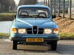 1979 Saab 96L V4 Limited Edition oldtimer te koop