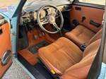 1979 Saab 96L V4 Limited Edition oldtimer te koop