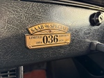 1979 Saab 96L V4 Limited Edition oldtimer te koop